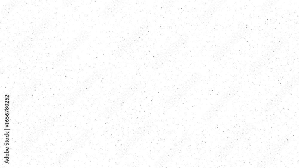 soft grunge overlays texture