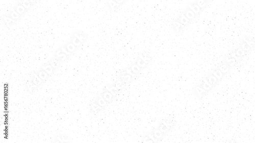 soft grunge overlays texture