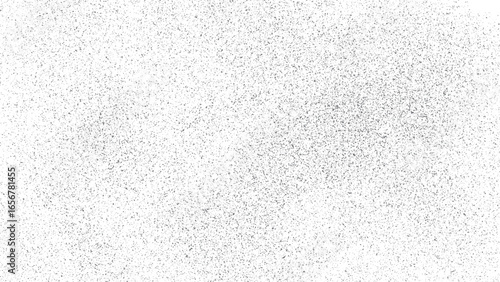 grunge textured retro surface background with distressed sketch pattern for abstract digital art