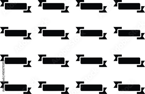 A Collection of Black and White Silhouette Illustrations of Various Mushroom Types