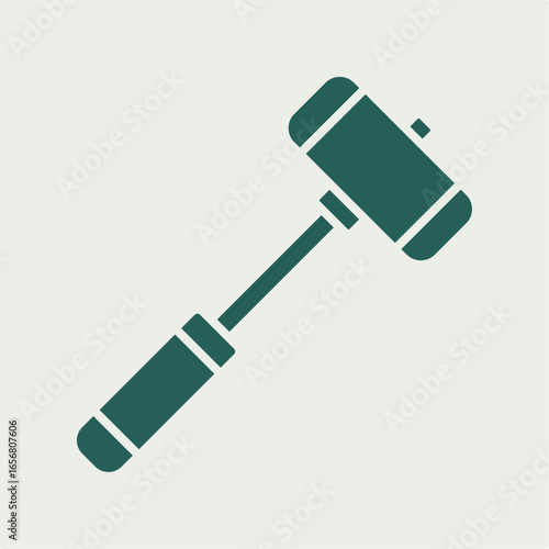 Medical Tool trendy useful vector Illustration design handsome colorful background