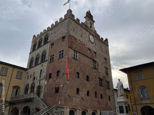 Viaggi