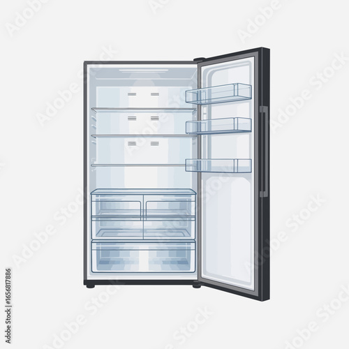 computer server room