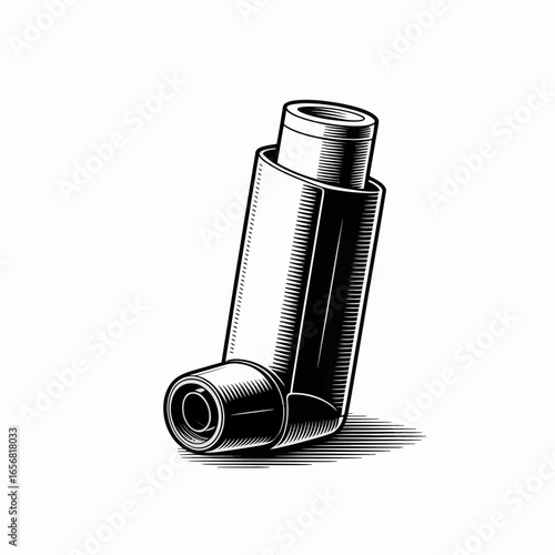 stainless steel thermos