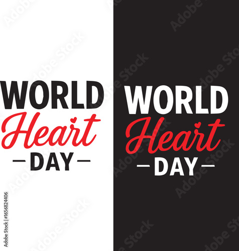 World Heart Day Celebration