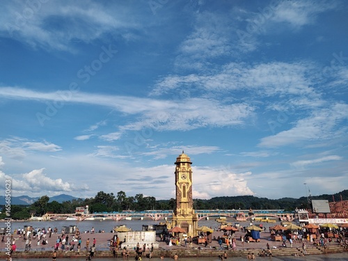 st vitus cathedral prague