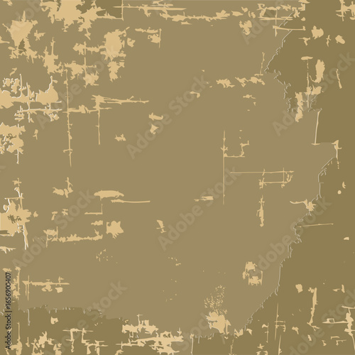 Vintage distressed neutral colored background with texture. Shows a neutral color palette with subtle variations and texture marks.