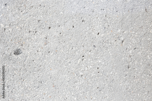 Bush hammered Concrete background texture. Construction industry