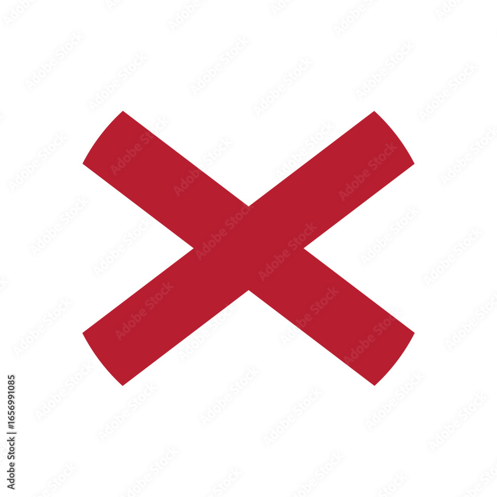 Obraz premium Alabama state round circle flag button