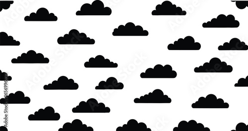 fresh green tea leaves on wooden table, organic herbal plant closeup, natural beverage ingredient photography in sunlight