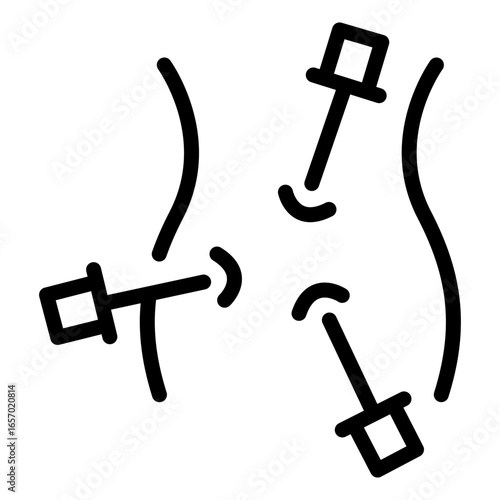 Laparoscopic Surgery, Minimally Invasive Procedure