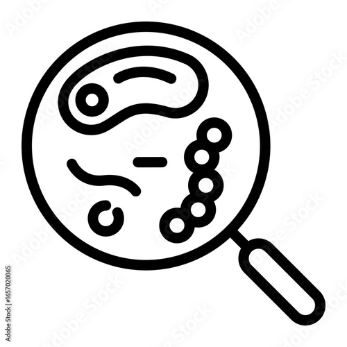 Microbiology Research icon