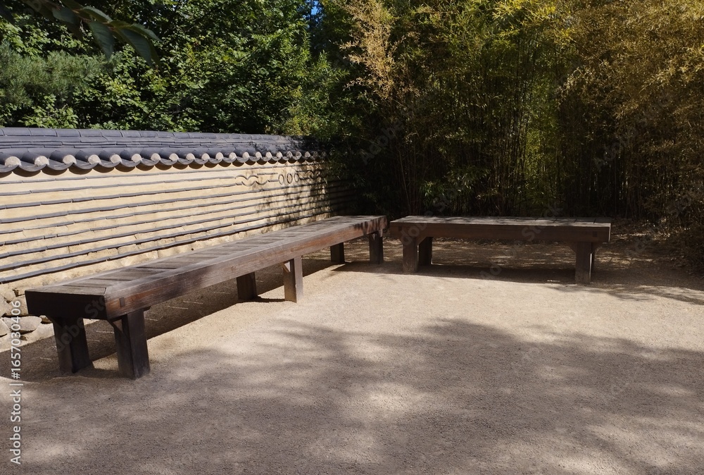 Collection of International Gardens – Landscaped Gardens from Different Countries in One Place Collection of International Gardens – Landscaped Gardens from Different Countries in One Place