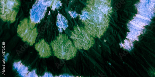 Multi Grunge Texture. Dirty Art Ink Print.