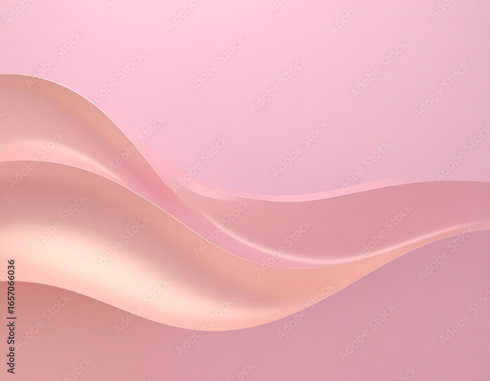 Obraz premium Gold Color Resource, Theme, and Texture