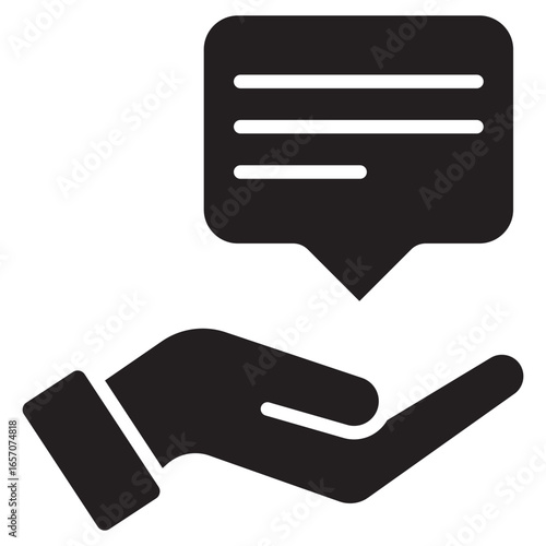 Advice Icon, Expert Advice Guidelines, Advice Service Framework, Advice Request Protocols, Professional Advice Manual, Advice Delivery Standards, vector