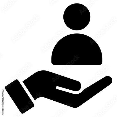 Help Icon, Help Center Guidelines, Help Request Procedures, User Help Manual, Help Desk Standards, Help Service Framework
