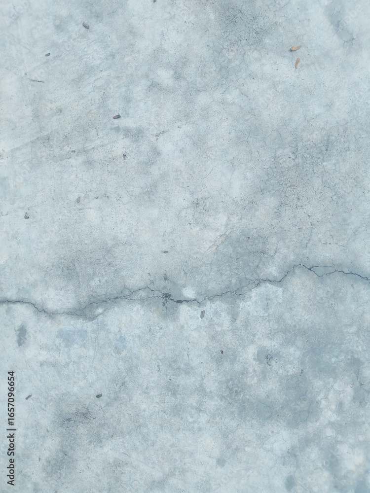 Obraz premium cement texture