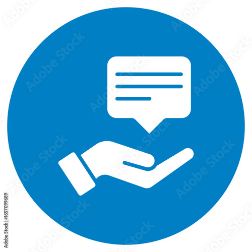Advice Icon, Expert Advice Guidelines, Advice Service Framework, Advice Request Protocols, Professional Advice Manual, Advice Delivery Standards, vector