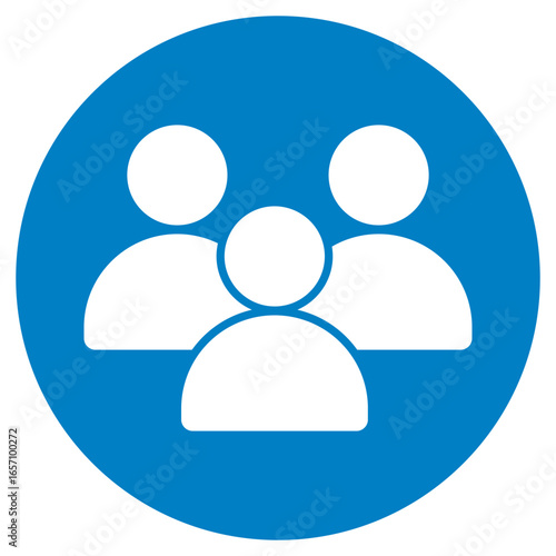 Client Icon, Client Service Guidelines, Client Relationship Framework, Client Engagement Strategy, Client Satisfaction Standards, Client Management Procedures, vector
