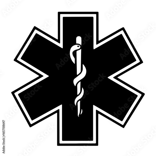 Caduceu