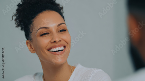 advanced ai system analyzes patient voice to identify medical conditions highlighting innovative of technology in