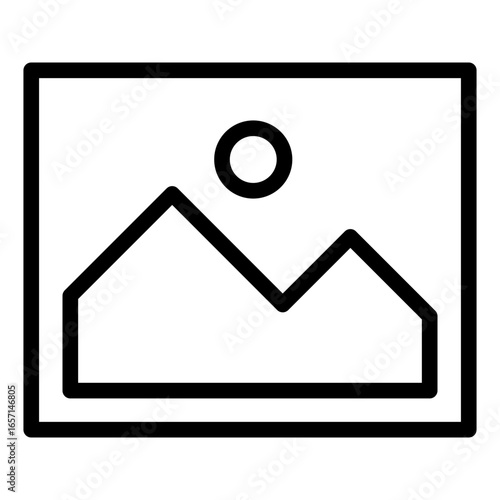 image icon