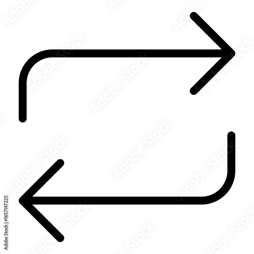 replay icon