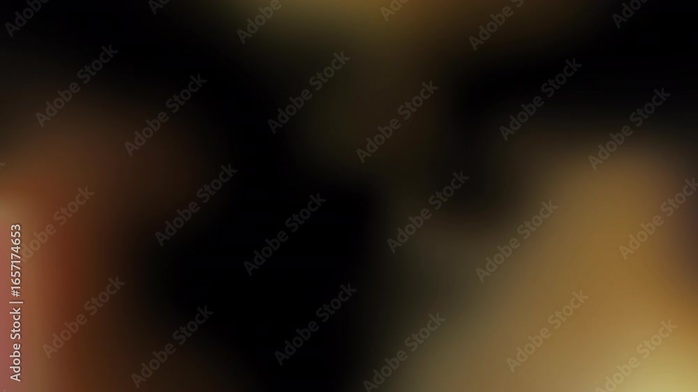 Light leak on transparent background. light leaks film effect - 4K stock video Light leak on transparent background. light leaks film effect - 4K stock video
