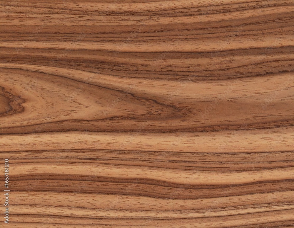 Obraz premium Wood grain texture background