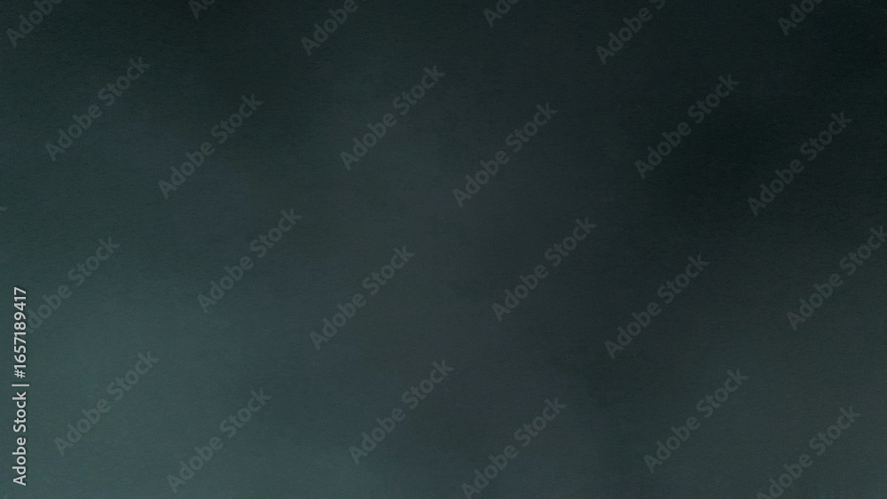 Fototapeta premium Dark Blue Gray Background