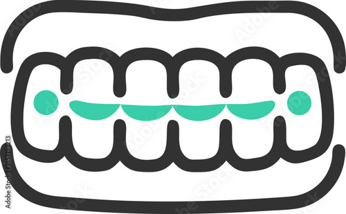 tooth