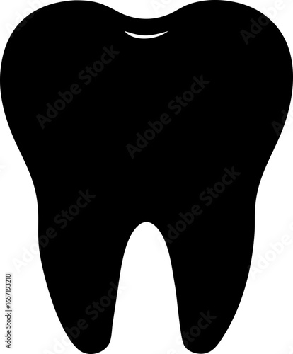 tooth