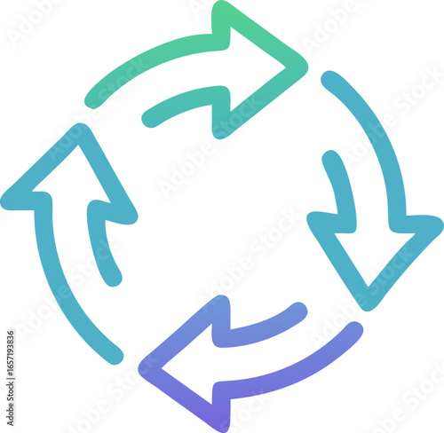 circulation
