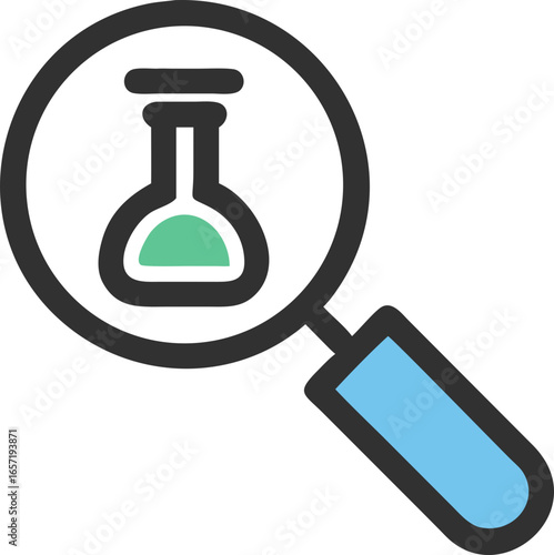 Science
