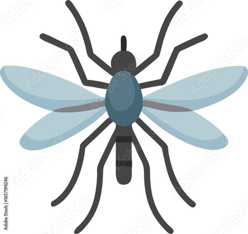 Mosquito