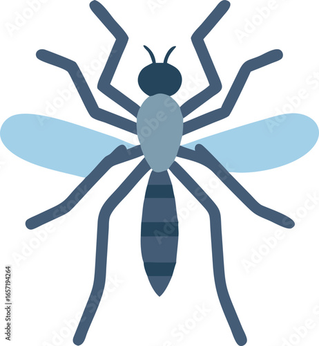 Mosquito
