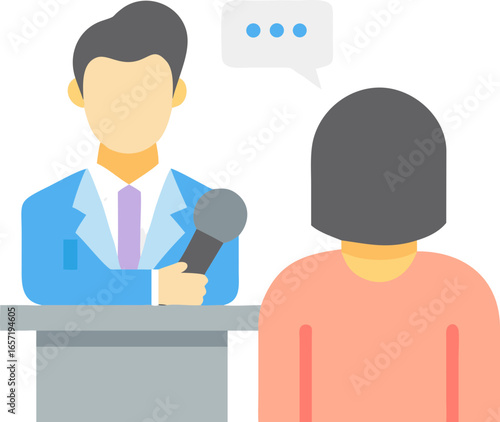 Interview