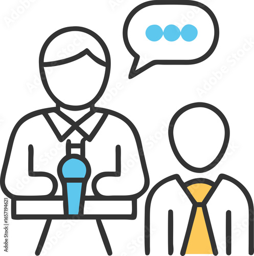 Interview
