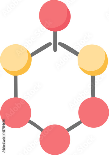 Structure