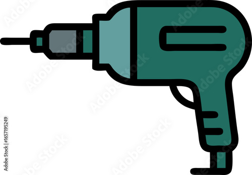 drilling