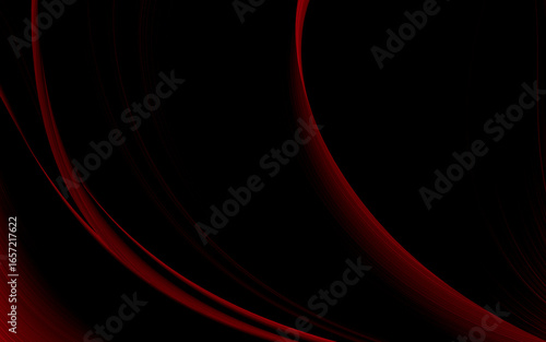 abstract red and black are light pattern with the gradient is the with floor wall metal texture soft tech diagonal background black dark sleek clean modern.