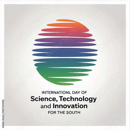 "Advancing Science, Technology, and Innovation for Sustainable Development in South"