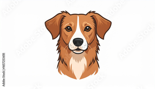 tree, geometric, leaves, vector, minimal, flat, clean lines, nature, plant, illustration, design, simple, green, outlines, white background, eco, graphic, modern, artistic, stylized, environment, fore