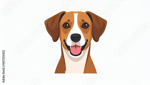 tree, geometric, leaves, vector, minimal, flat, clean lines, nature, plant, illustration, design, simple, green, outlines, white background, eco, graphic, modern, artistic, stylized, environment, fore