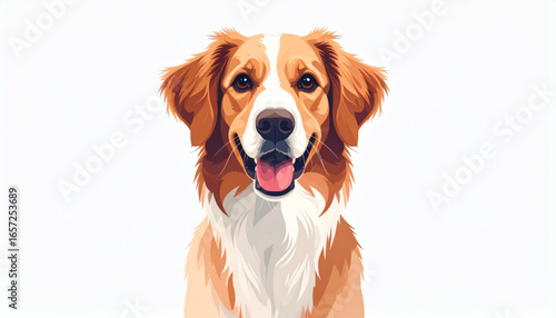 tree, geometric, leaves, vector, minimal, flat, clean lines, nature, plant, illustration, design, simple, green, outlines, white background, eco, graphic, modern, artistic, stylized, environment, fore