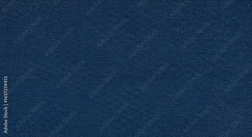 Deep navy blue textured background evoking sophistication and modern elegance for design projects Deep navy blue textured background evoking sophistication and modern elegance for design projects