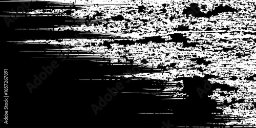 Grunge white and black bakcground wheel textures  general line vector