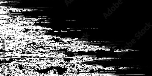 Grunge white and black bakcground wheel textures  general line