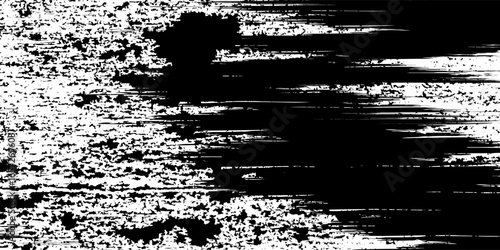 Grunge white and black bakcground wheel textures tire marks sport modern simple art good abstratc illustrations grunge texture pattern isolated